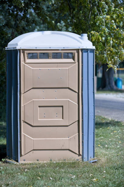 Best Portable bathroom rental  in Ashland, NJ